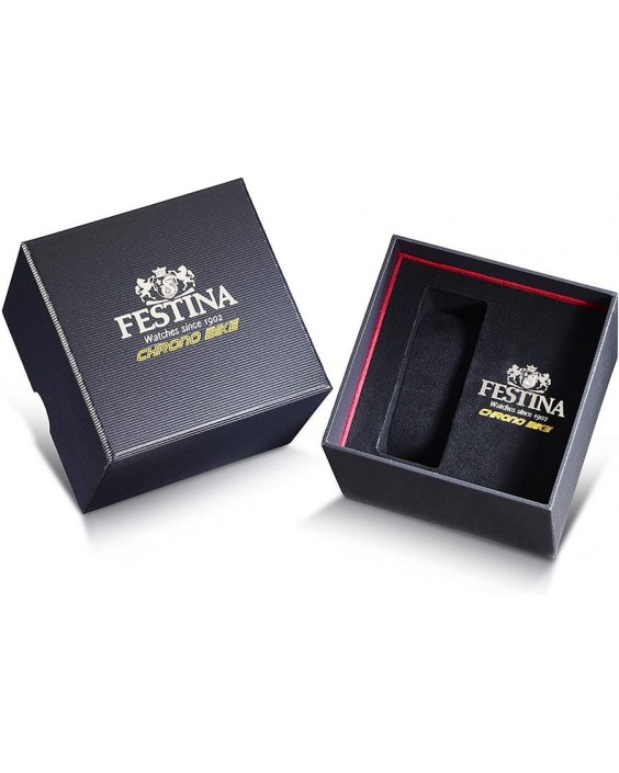 Festina F20544/7