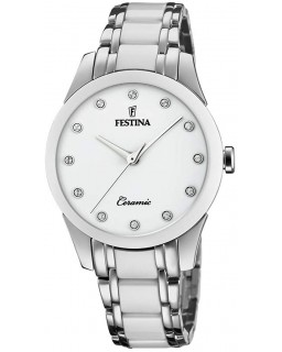 Festina F20499/1