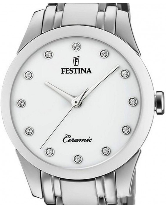 Festina F20499/1