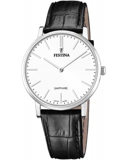 Festina F20012/1