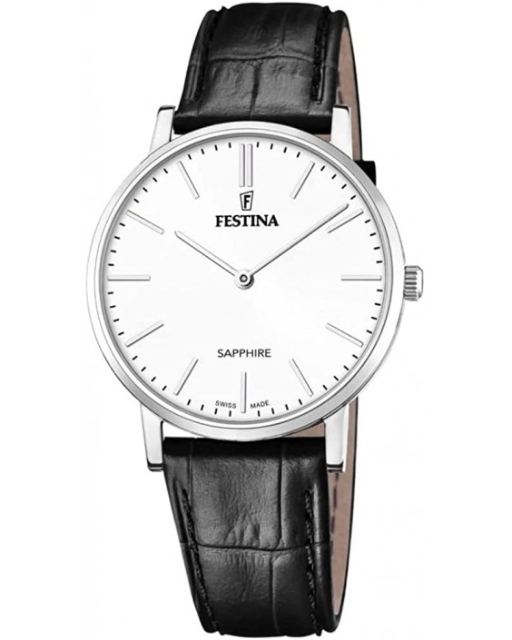 Festina F20012/1