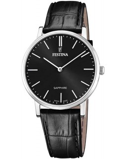 Festina F20012/4