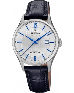 Festina F20007/2