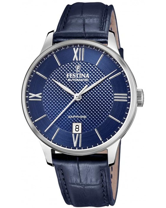 Festina F20484/3