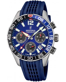 Festina F20517/1