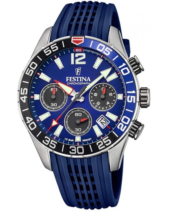 Festina F20517/1