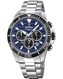 Festina F20361/3