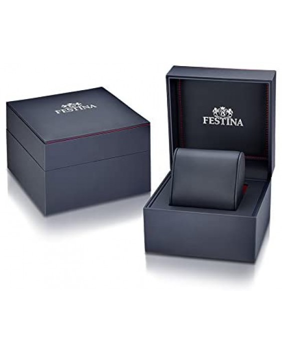 Festina F20361/3