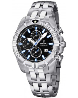 Festina F20355/3