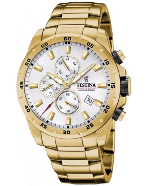 Festina F20541/1