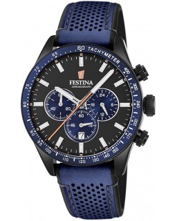 Festina F20359/2