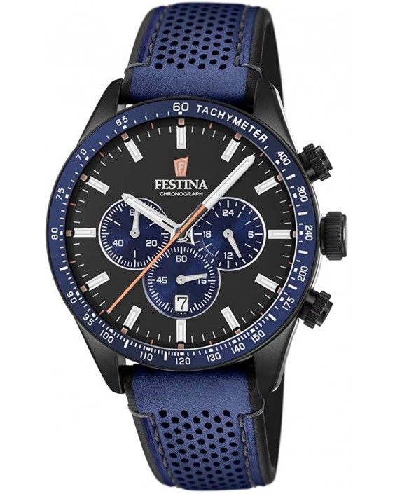 Festina F20359/2