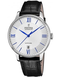 Festina F20484/1