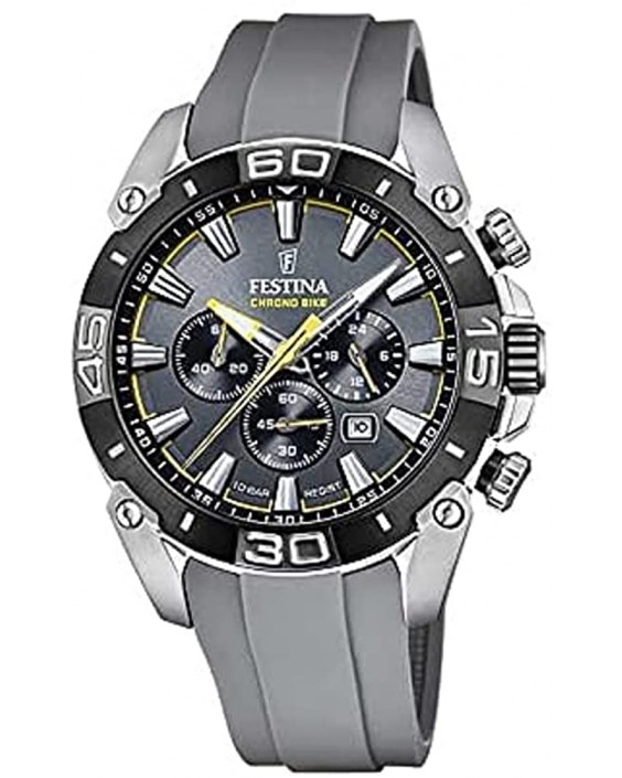 Festina F20544/8