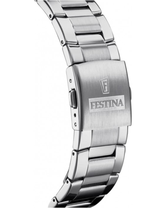 Festina F20463/3