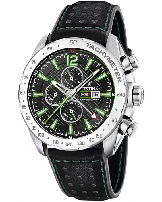 Festina F20440/3