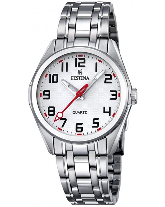 Festina F16903/1