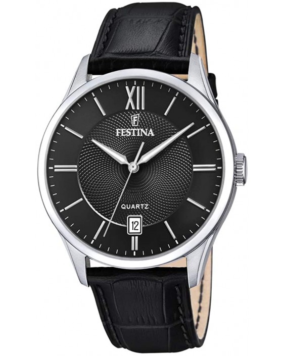 Festina F20426/3