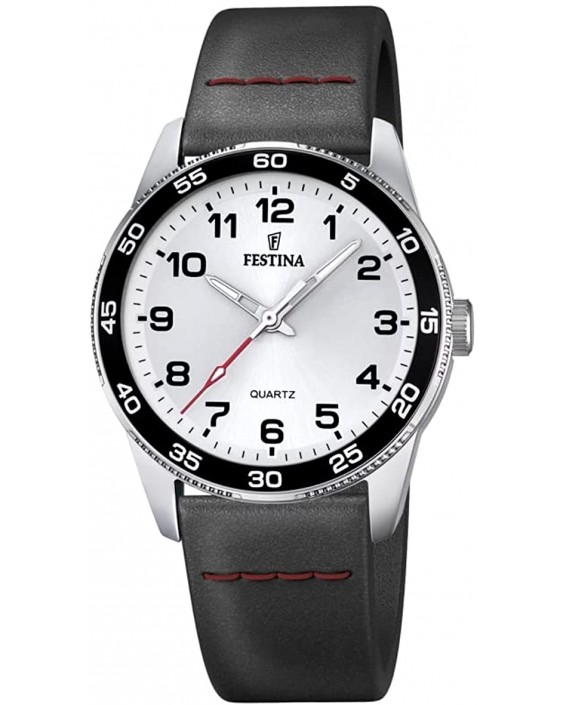 Festina F16906/A