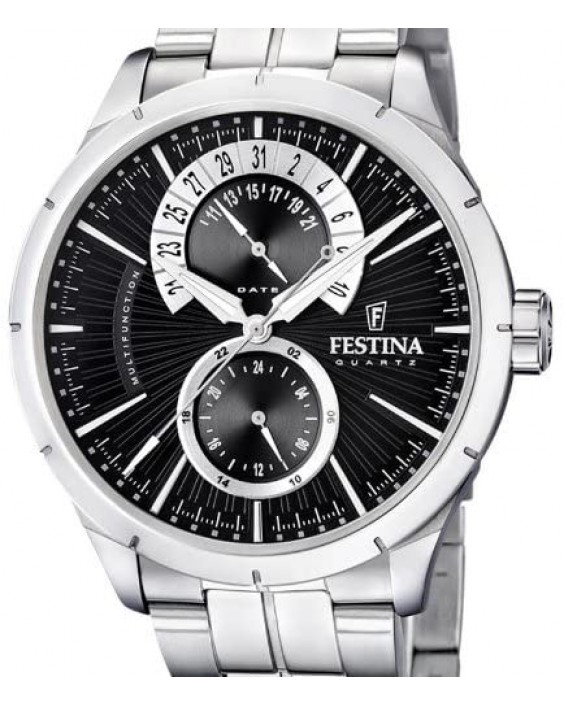 Festina F16632/3