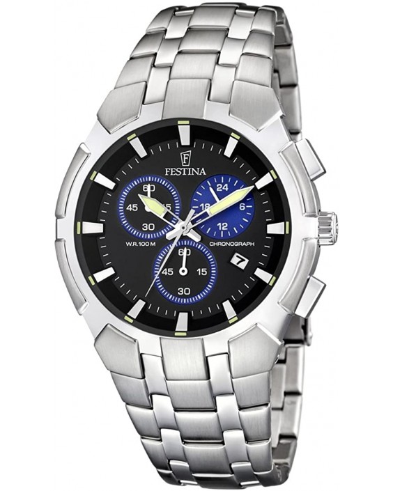 Festina F6812/3