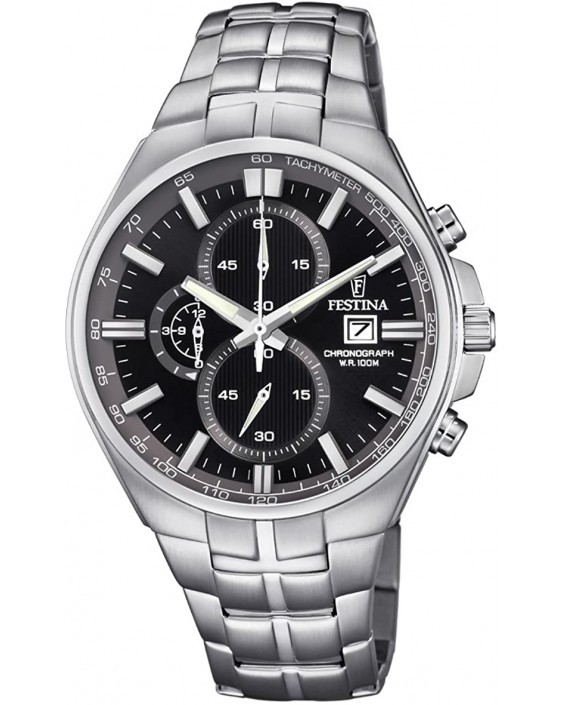 Festina F6862/4