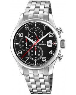 Festina F20374/6