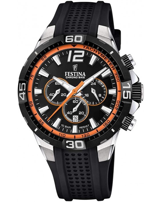 Festina F20523/2