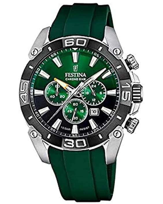 Festina F20544/3