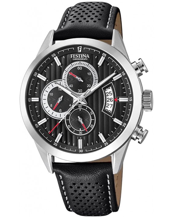 Festina F20271/6