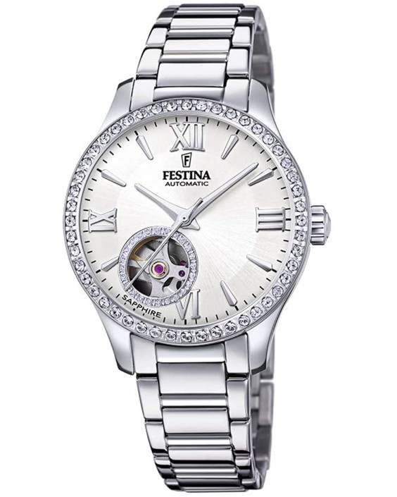 Festina F20485/1