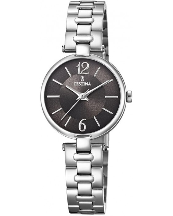 Festina F20311/2