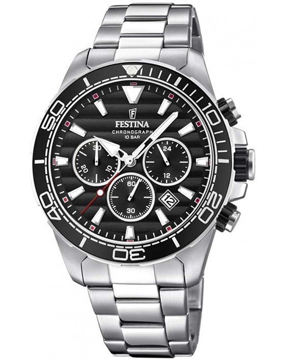 Festina F20361/4