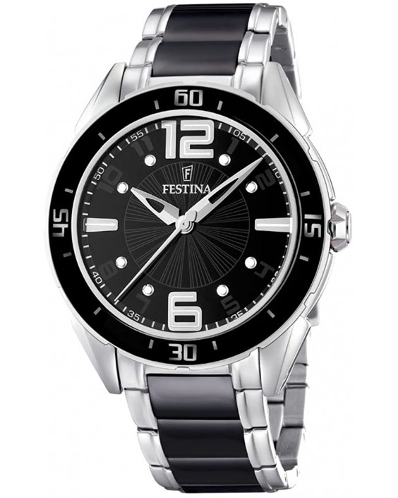 Festina 16395/2