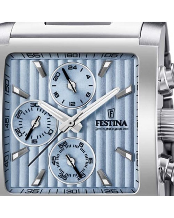 Festina F20423/1