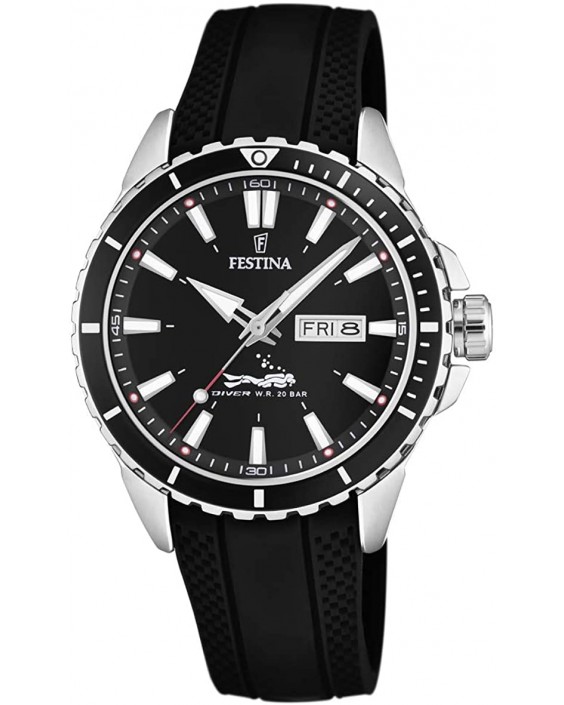 Festina F20378/1