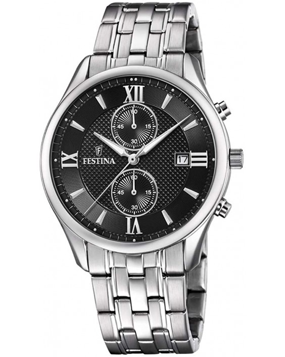 Festina F6854/8