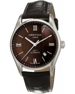 Certina C006.407.16.298.00