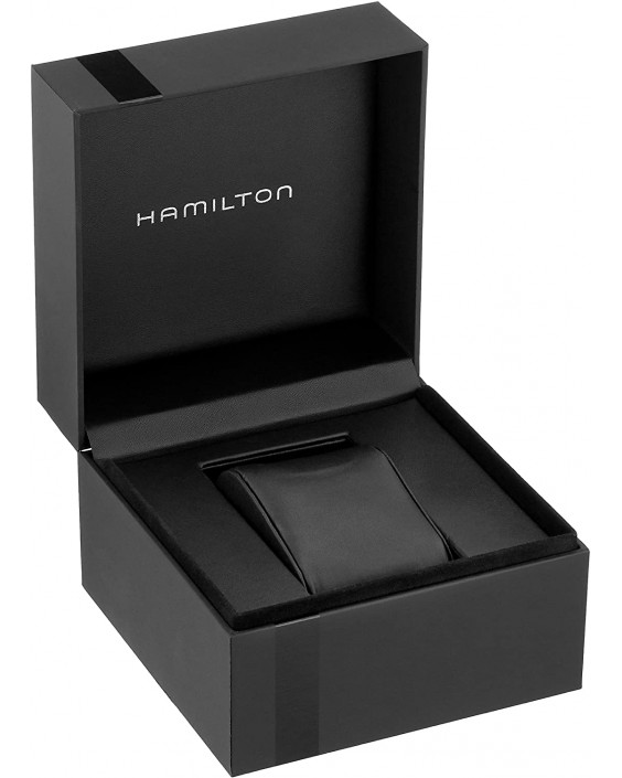 Hamilton H70455553