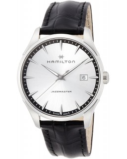 Hamilton H32451751