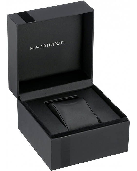 Hamilton H77525553