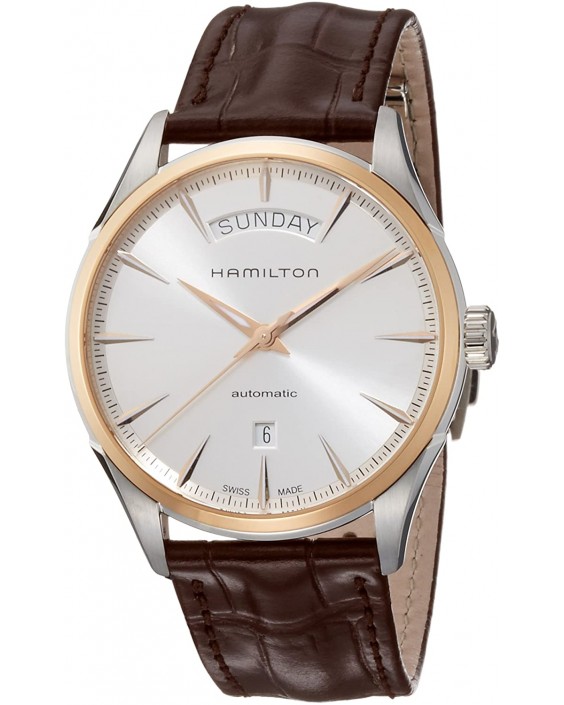 Hamilton H42525551