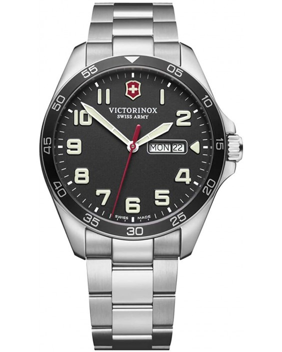 Victorinox 241849