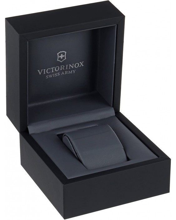 Victorinox 241698