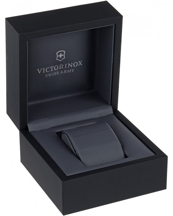 Victorinox 241819