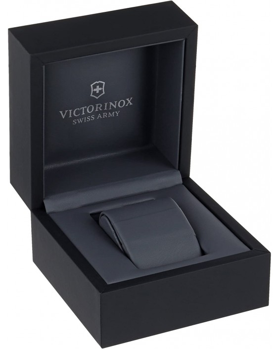 Victorinox 241738.1