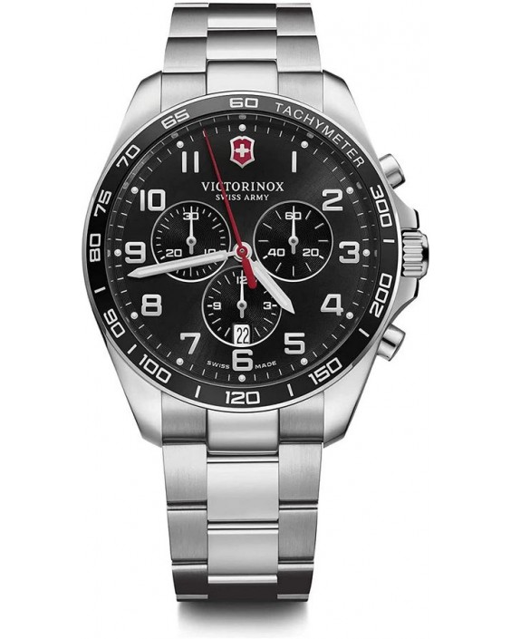 Victorinox 241899