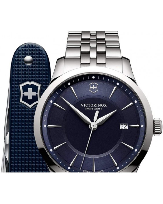 Victorinox 241802.1