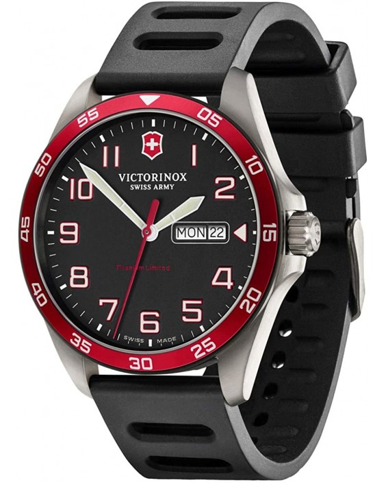 Victorinox 249168