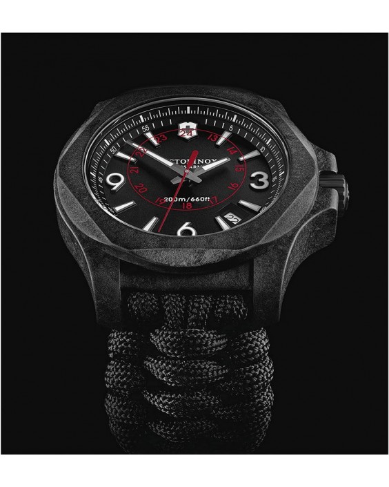 Victorinox 241776